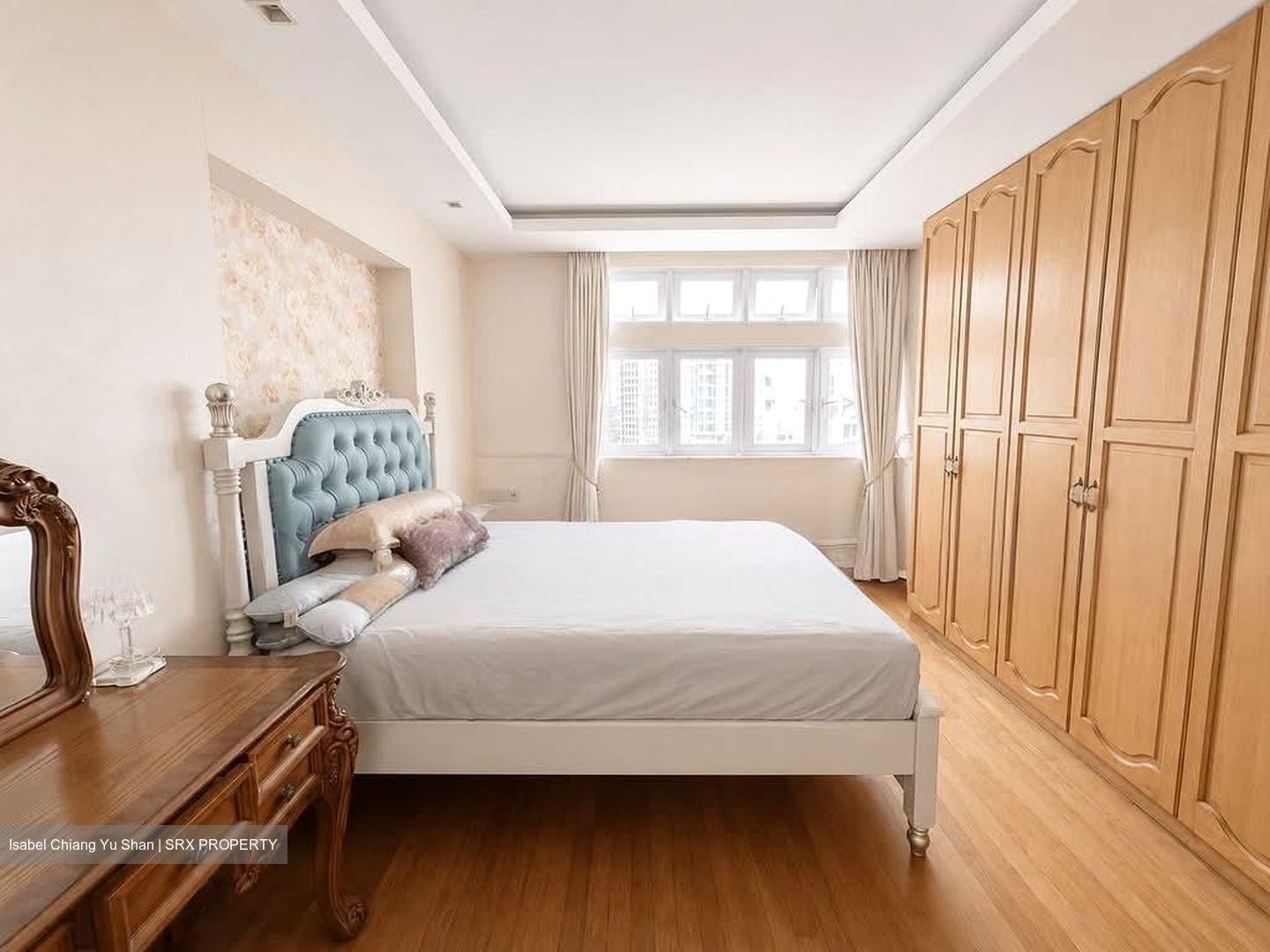 Blk 131 Clarence Lane (Queenstown), HDB 5 Rooms #626966361